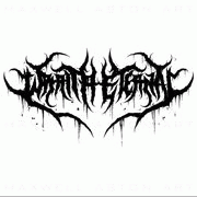 logo Wraith Eternal